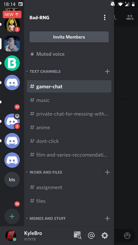 Is there a good discord or something I can get picks from free.